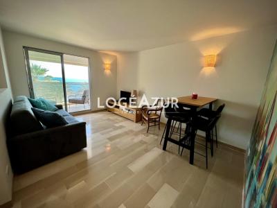Vacation rentals Antibes 2 rooms 37 m2 Alpes Maritimes (06600) photo 4