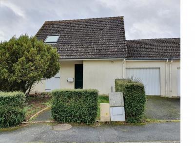 For sale Blanc Indre (36300) photo 0