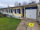 For sale House Dieppe JANVAL