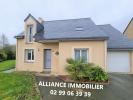 For sale House Iffendic  118 m2 7 pieces