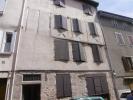 For sale Apartment building Tulle  170 m2
