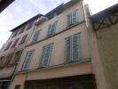 For sale Apartment building Tulle  190 m2