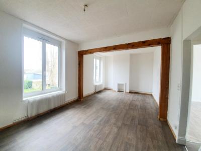 For sale Boulogne-sur-mer 4 rooms 154 m2 Pas de calais (62200) photo 0