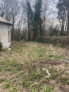 For sale Mee-sur-seine 3183 m2 Seine et marne (77350) photo 2