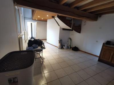 For sale Chateau-thierry 3 rooms 80 m2 Aisne (02400) photo 1