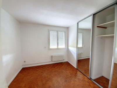 Acheter Appartement Libourne 114583 euros