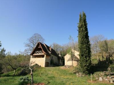 For sale Saint-cyprien Dordogne (24220) photo 0