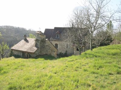 For sale Saint-cyprien Dordogne (24220) photo 2