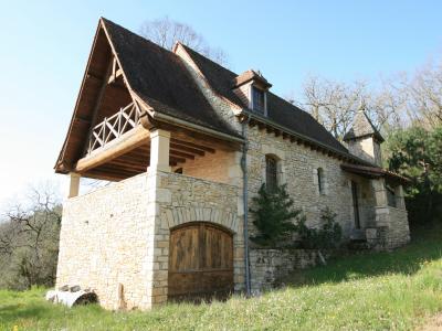For sale Saint-cyprien Dordogne (24220) photo 3