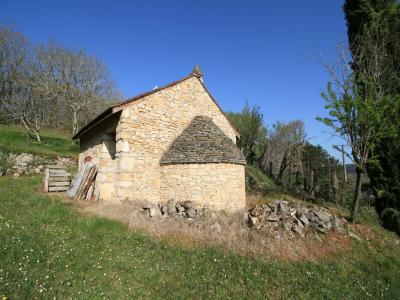 For sale Saint-cyprien Dordogne (24220) photo 4