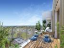 For sale New housing Saint-ave  101 m2
