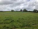 For sale Land Saint-jean-d'angely PROCHE DE LOULAY