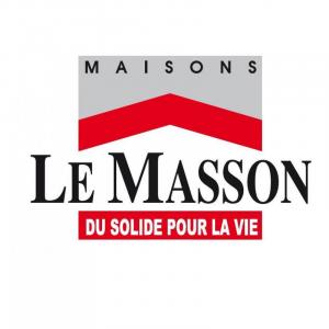Acheter Maison Marans 157445 euros