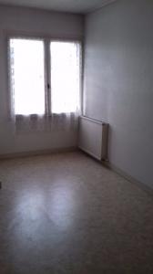 For rent Laval 1 room 29 m2 Mayenne (53000) photo 1