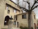 For sale House Limoux  147 m2 4 pieces