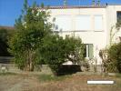 For sale House Istres Istres 163 m2 8 pieces