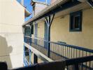 For sale Apartment building Tulle  250 m2