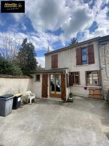 For sale Sermaise Essonne (91530) photo 0