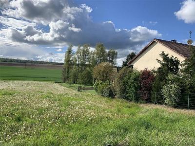For sale Souilly 2450 m2 Meuse (55220) photo 0
