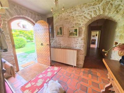 For sale Milly-la-foret 7 rooms 190 m2 Essonne (91490) photo 1