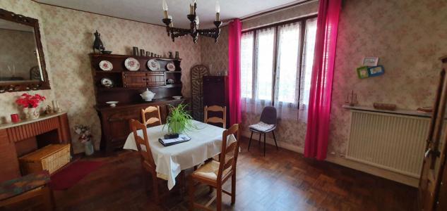 For sale Abbeville 4 rooms 97 m2 Somme (80100) photo 2