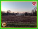 For sale Land Guerche-sur-l'aubois  6937 m2