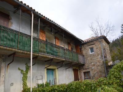 For sale Alzon Gard (30770) photo 0