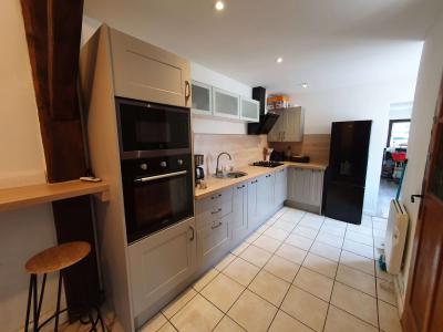 For sale Auneau Eure et loir (28700) photo 3