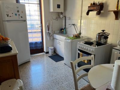 Acheter Appartement Ajaccio 190000 euros