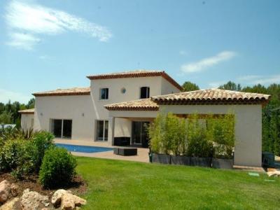 For sale Puget-sur-argens Var (83480) photo 0