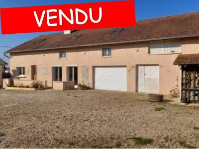 For sale Chamblanc Cote d'or (21250) photo 0