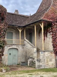 For sale Trelissac 6 rooms 280 m2 Dordogne (24750) photo 0