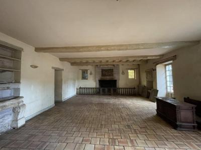 For sale Trelissac 6 rooms 280 m2 Dordogne (24750) photo 4