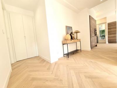 Acheter Appartement Nice 620000 euros