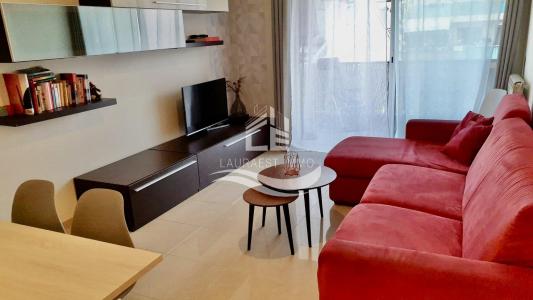 For rent Nice FLEURS 4 rooms 100 m2 Alpes Maritimes (06000) photo 1