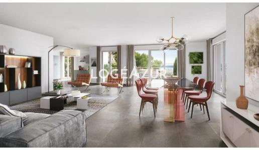 Acheter Appartement Cannet 2088576 euros