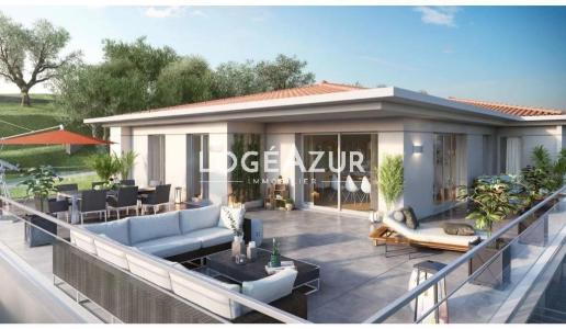 Acheter Appartement Cannet 2019164 euros
