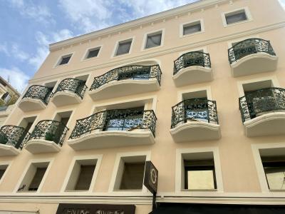 For sale Cannes CENTRE 3 rooms 57 m2 Alpes Maritimes (06400) photo 0