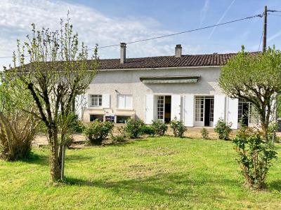 For sale Montcaret Dordogne (24230) photo 0