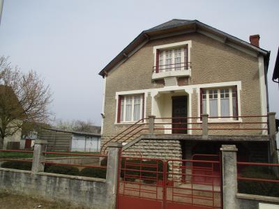 For sale Premery Nievre (58700) photo 0