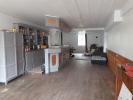 For sale House Neuilly-l'eveque 