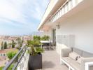 Vente Appartement Cannes 