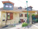 For sale House Gex  108 m2 4 pieces