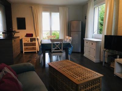 For sale Lancheres 4 rooms 86 m2 Somme (80230) photo 2