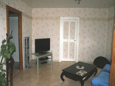 For sale Seloncourt 5 rooms 95 m2 Doubs (25230) photo 1