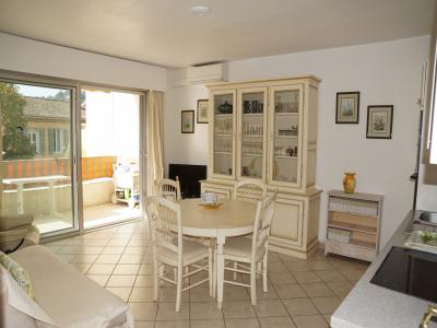 For sale Cavalaire-sur-mer Var (83240) photo 0