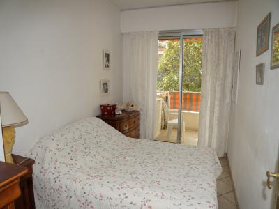 Acheter Appartement Cavalaire-sur-mer