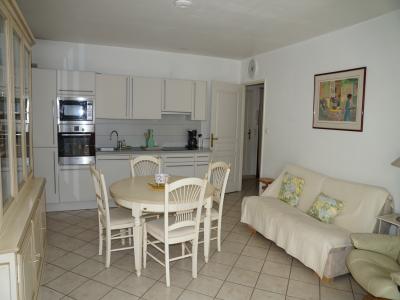 Acheter Appartement Cavalaire-sur-mer Var