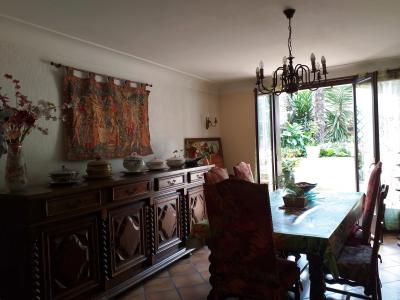 Acheter Maison Moissac 214000 euros