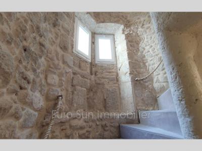 For sale Nissan-lez-enserune 10 rooms 250 m2 Herault (34440) photo 0